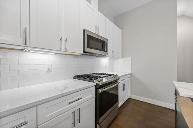 1925 Gano Street, Houston, TX 77009