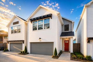 1925 Gano Street, Houston, TX 77009