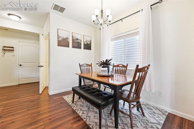 1914 Birmingham Loop, Colorado Springs, CO 80910