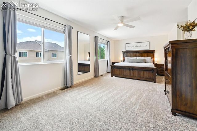 1914 Birmingham Loop, Colorado Springs, CO 80910