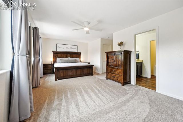 1914 Birmingham Loop, Colorado Springs, CO 80910