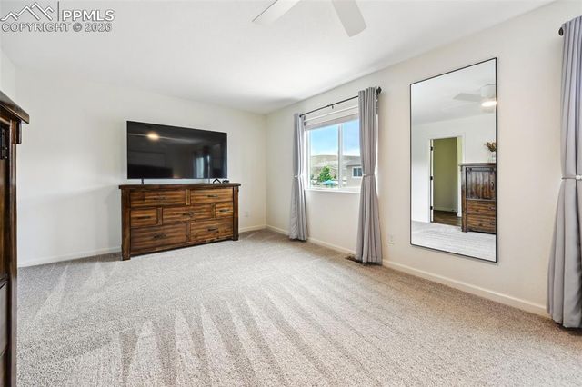 1914 Birmingham Loop, Colorado Springs, CO 80910