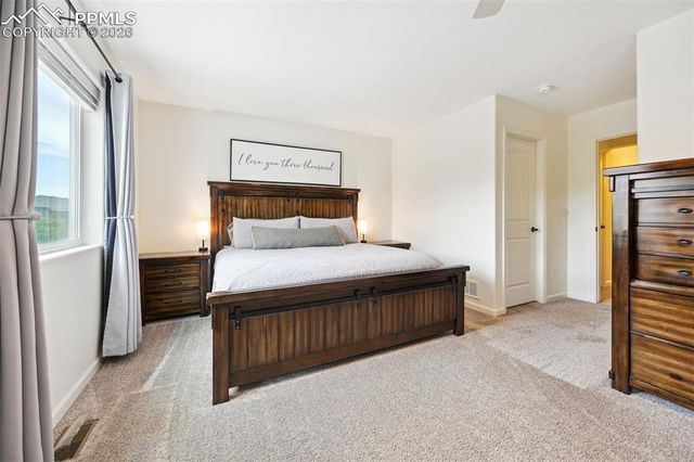 1914 Birmingham Loop, Colorado Springs, CO 80910