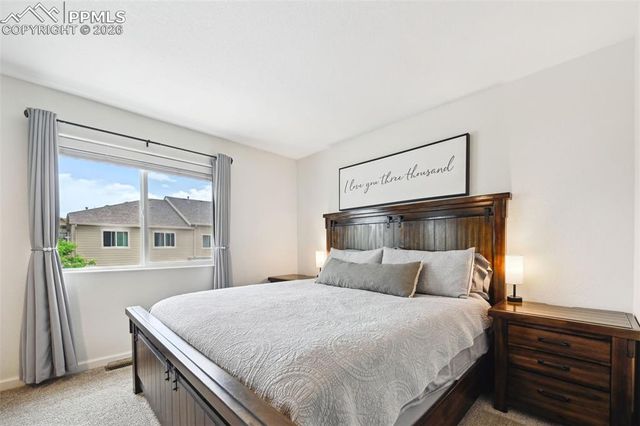 1914 Birmingham Loop, Colorado Springs, CO 80910