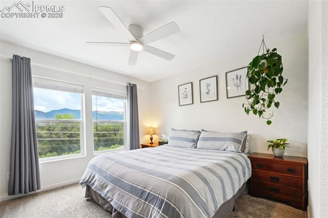 1914 Birmingham Loop, Colorado Springs, CO 80910