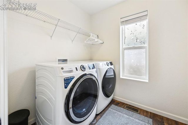 1914 Birmingham Loop, Colorado Springs, CO 80910