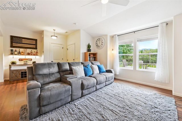 1914 Birmingham Loop, Colorado Springs, CO 80910