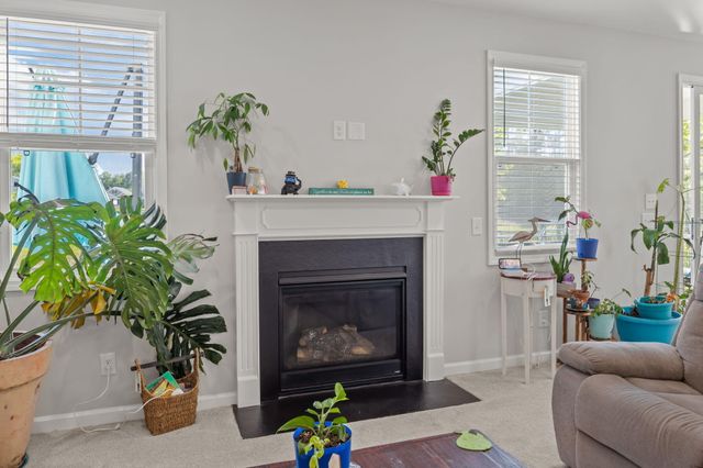 2512 Hummingbird Lane, Summerville, SC 29483