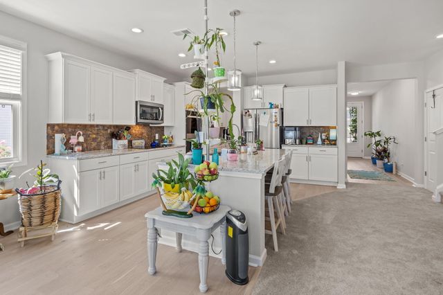 2512 Hummingbird Lane, Summerville, SC 29483