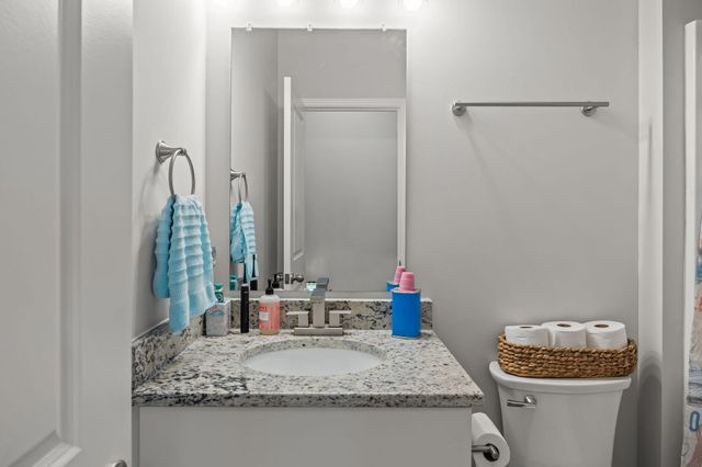 2512 Hummingbird Lane, Summerville, SC 29483