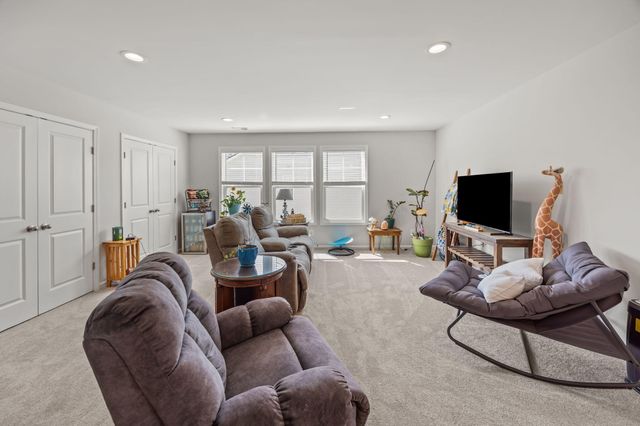 2512 Hummingbird Lane, Summerville, SC 29483