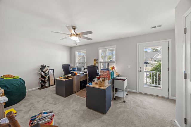 2512 Hummingbird Lane, Summerville, SC 29483