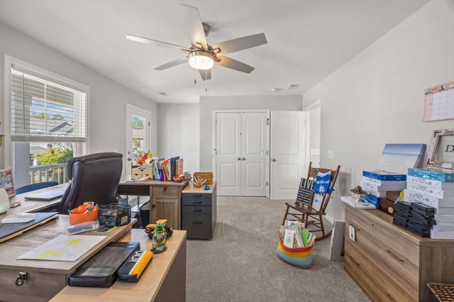 2512 Hummingbird Lane, Summerville, SC 29483