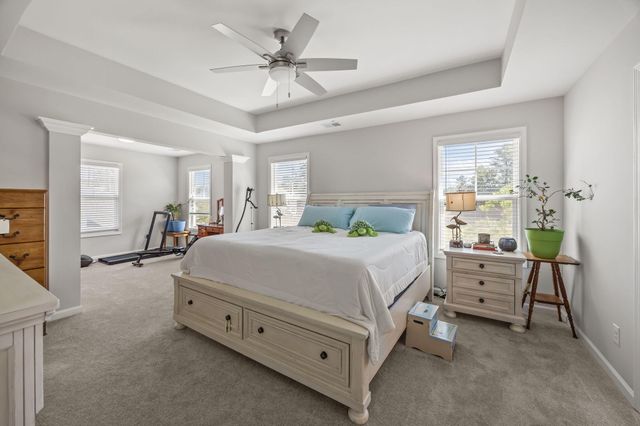 2512 Hummingbird Lane, Summerville, SC 29483