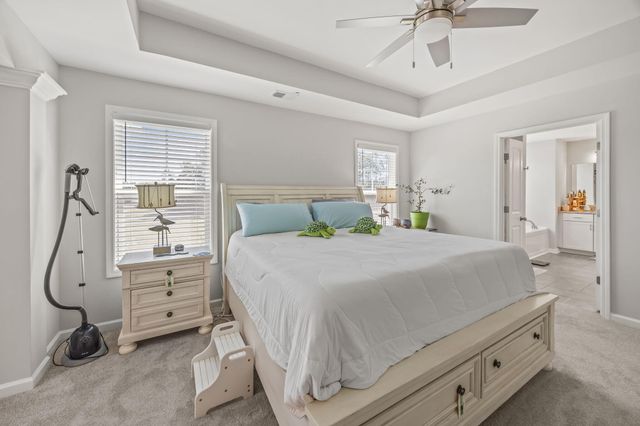 2512 Hummingbird Lane, Summerville, SC 29483