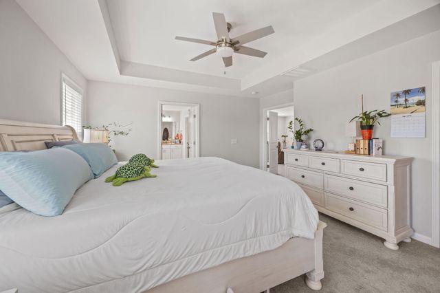 2512 Hummingbird Lane, Summerville, SC 29483