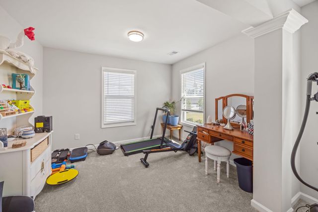 2512 Hummingbird Lane, Summerville, SC 29483