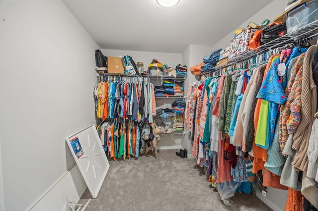 2512 Hummingbird Lane, Summerville, SC 29483