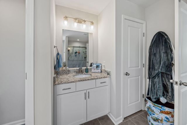 2512 Hummingbird Lane, Summerville, SC 29483