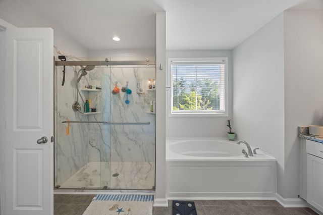 2512 Hummingbird Lane, Summerville, SC 29483