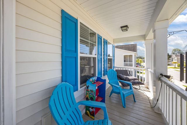 2512 Hummingbird Lane, Summerville, SC 29483
