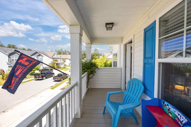 2512 Hummingbird Lane, Summerville, SC 29483