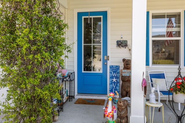 2512 Hummingbird Lane, Summerville, SC 29483
