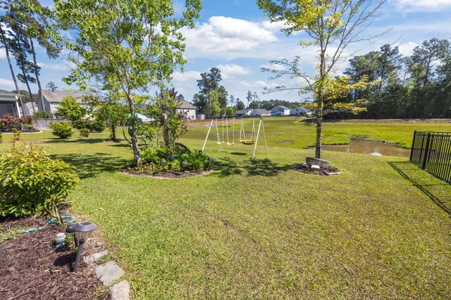 2512 Hummingbird Lane, Summerville, SC 29483