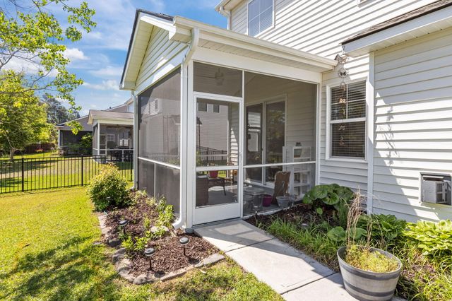2512 Hummingbird Lane, Summerville, SC 29483