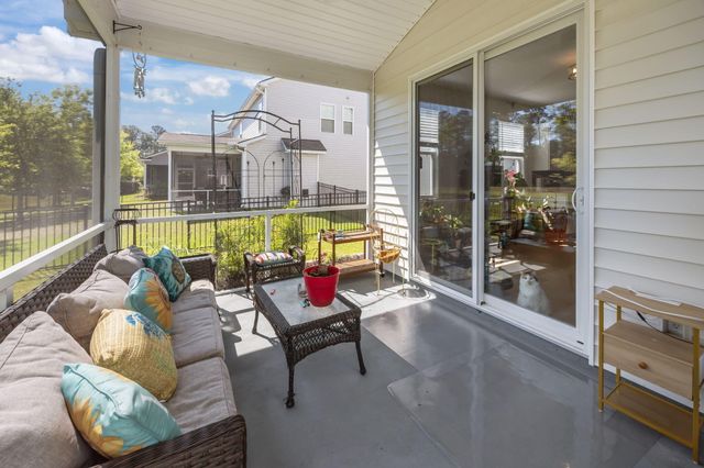 2512 Hummingbird Lane, Summerville, SC 29483