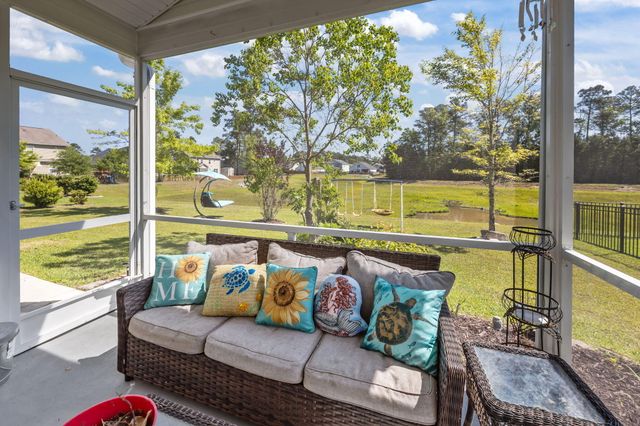 2512 Hummingbird Lane, Summerville, SC 29483