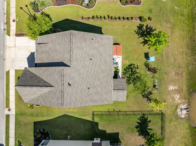 2512 Hummingbird Lane, Summerville, SC 29483