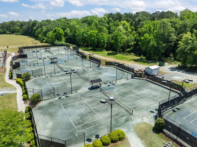2512 Hummingbird Lane, Summerville, SC 29483