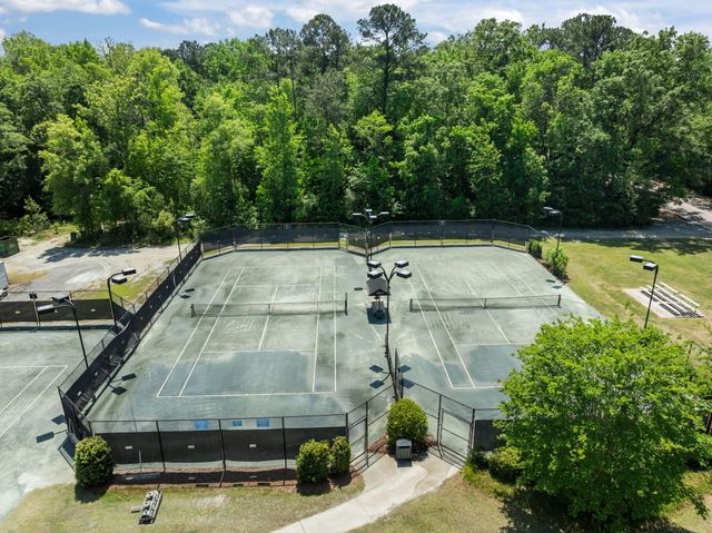 2512 Hummingbird Lane, Summerville, SC 29483