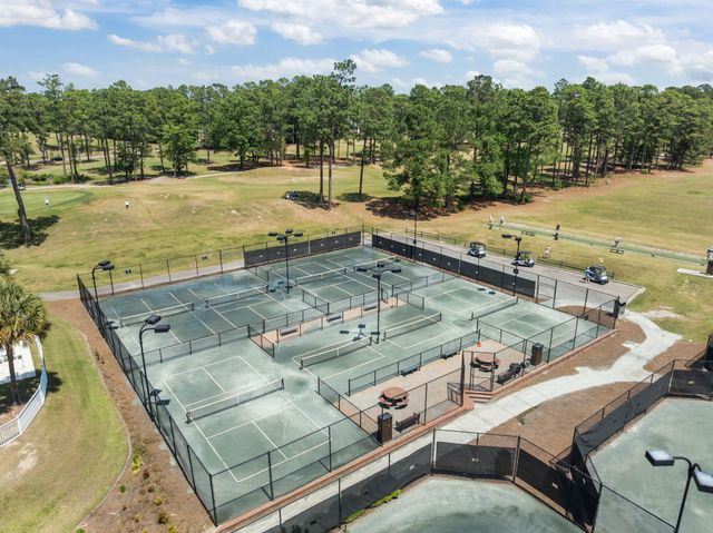 2512 Hummingbird Lane, Summerville, SC 29483