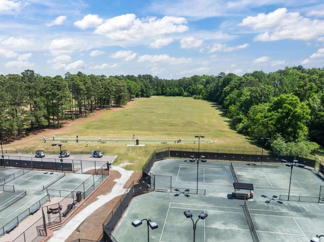 2512 Hummingbird Lane, Summerville, SC 29483