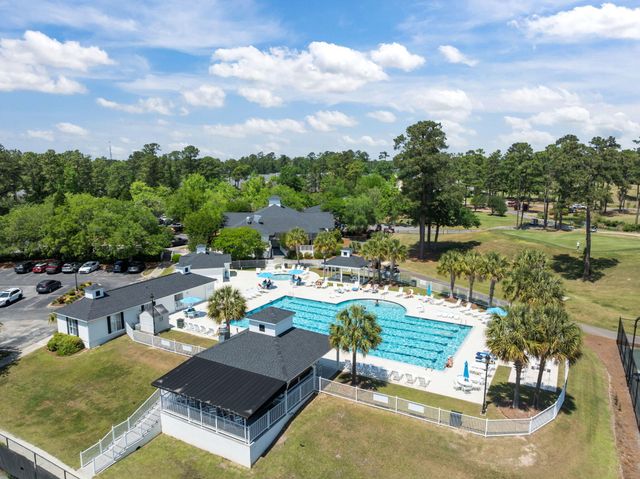 2512 Hummingbird Lane, Summerville, SC 29483