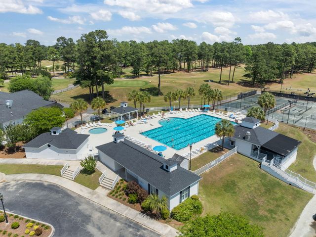 2512 Hummingbird Lane, Summerville, SC 29483