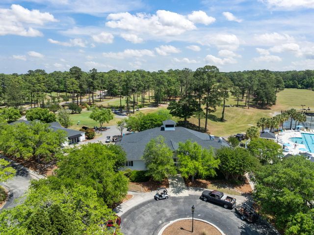 2512 Hummingbird Lane, Summerville, SC 29483