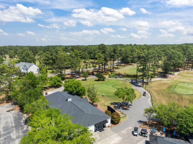 2512 Hummingbird Lane, Summerville, SC 29483