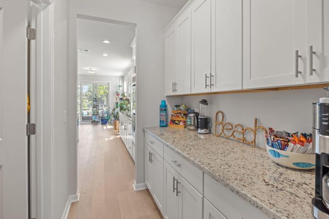 2512 Hummingbird Lane, Summerville, SC 29483