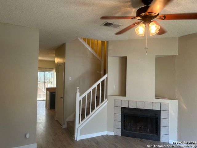 12275 APRICOT DR, San Antonio, TX 78247