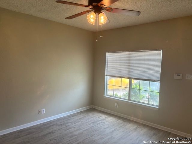 12275 APRICOT DR, San Antonio, TX 78247