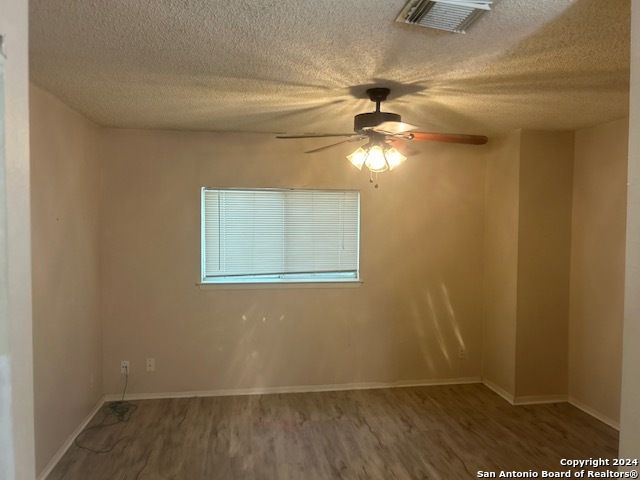 12275 APRICOT DR, San Antonio, TX 78247