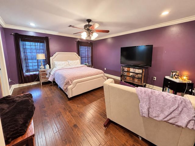 188 Horis Drive, Houma, LA 70364