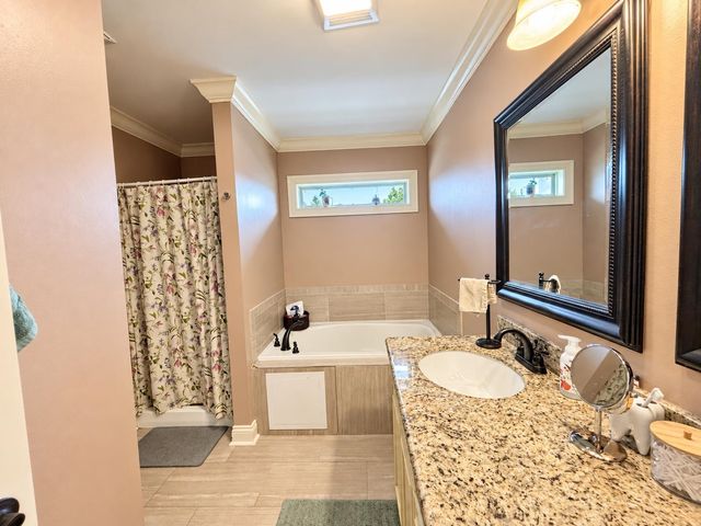 188 Horis Drive, Houma, LA 70364