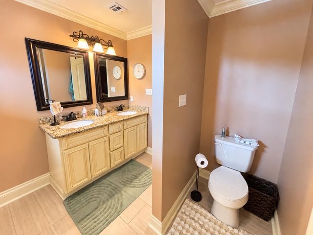 188 Horis Drive, Houma, LA 70364