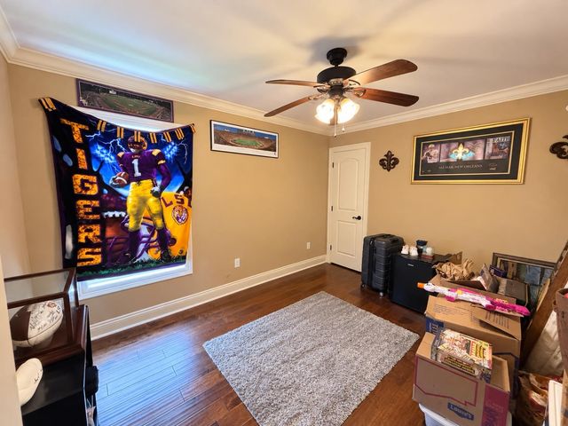 188 Horis Drive, Houma, LA 70364
