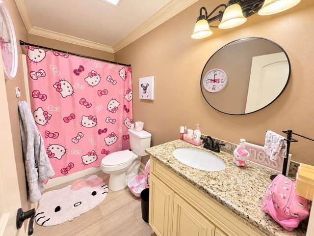 188 Horis Drive, Houma, LA 70364