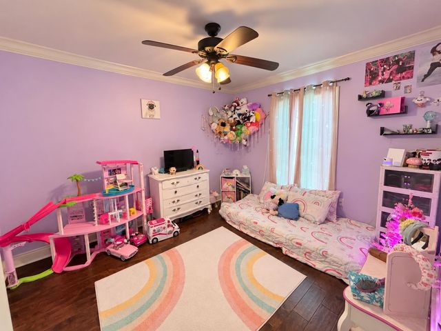 188 Horis Drive, Houma, LA 70364